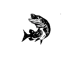 Trademark image
