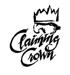 Trademark image