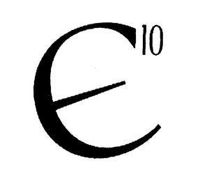 Trademark image