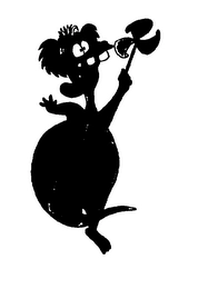 Trademark image