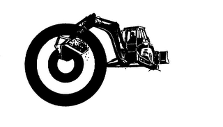 Trademark image