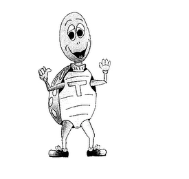 Trademark image