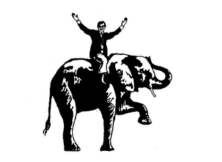 Trademark image