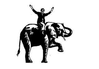 Trademark image