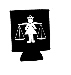 Trademark image