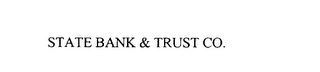 Trademark image