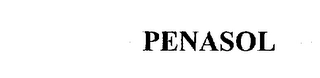 Trademark image