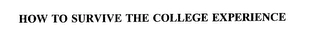 Trademark image