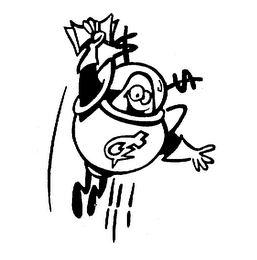 Trademark image