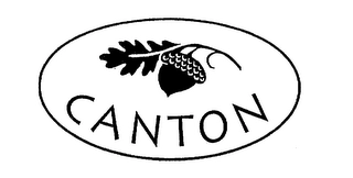 Trademark image
