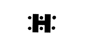 Trademark image