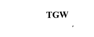 Trademark image