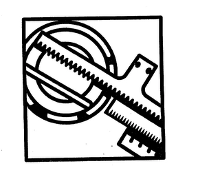 Trademark image