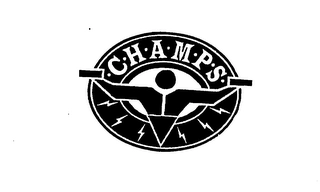 Trademark image