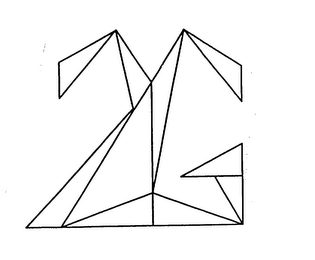 Trademark image