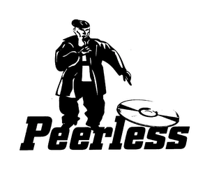 Trademark image