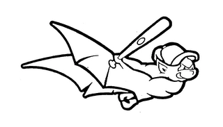 Trademark image