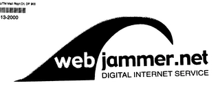 Trademark image