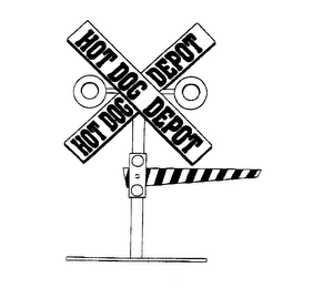 Trademark image