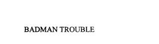 Trademark image