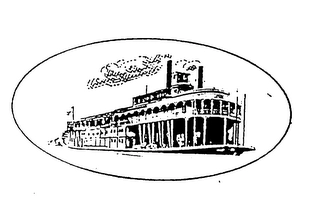 Trademark image