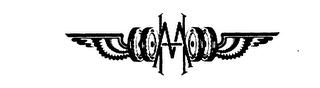 Trademark image