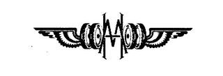 Trademark image