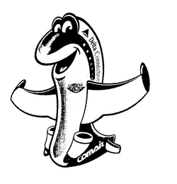Trademark image