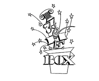 Trademark image