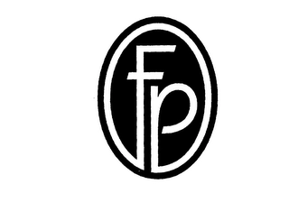 Trademark image