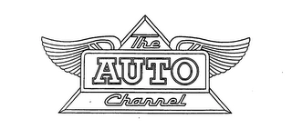 Trademark image