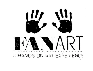 Trademark image
