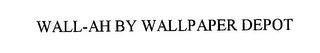 Trademark image