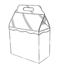 Trademark image