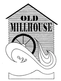 Trademark image