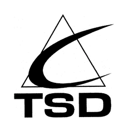 Trademark image