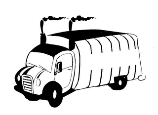 Trademark image