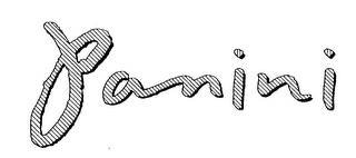 Trademark image