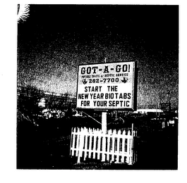 Trademark image