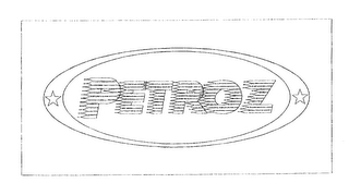 Trademark image