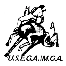 Trademark image