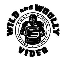 Trademark image