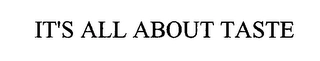 Trademark image