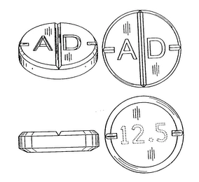 Trademark image
