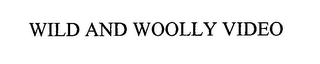 Trademark image