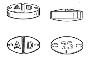 Trademark image