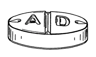 Trademark image