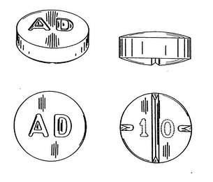 Trademark image