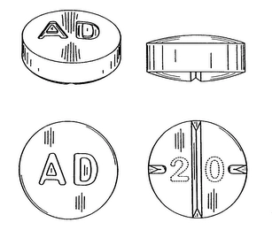 Trademark image