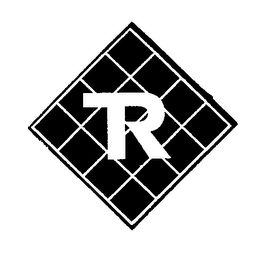 Trademark image